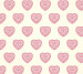 Шпалери Harlequin Book Of Little Treasures 112659