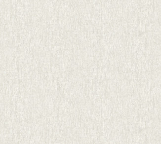Wallpaper AS Creation Amber 39593-3