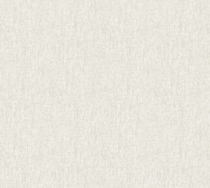 Wallpaper AS Creation Amber 39593-3