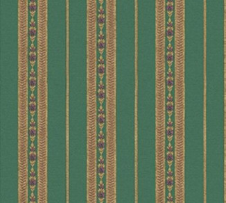 Шпалери Adawall Kalinka 5808-5