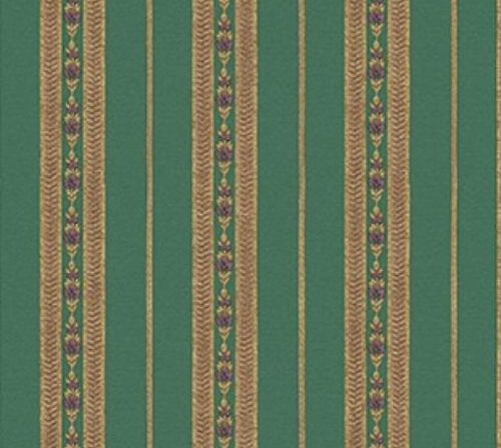 Wallpaper Adawall Kalinka 5808-5