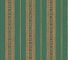 Wallpaper Adawall Kalinka 5808-5