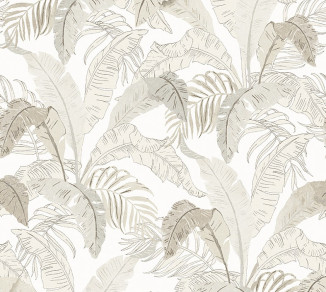 Wallpaper Khroma Lotus LOT001