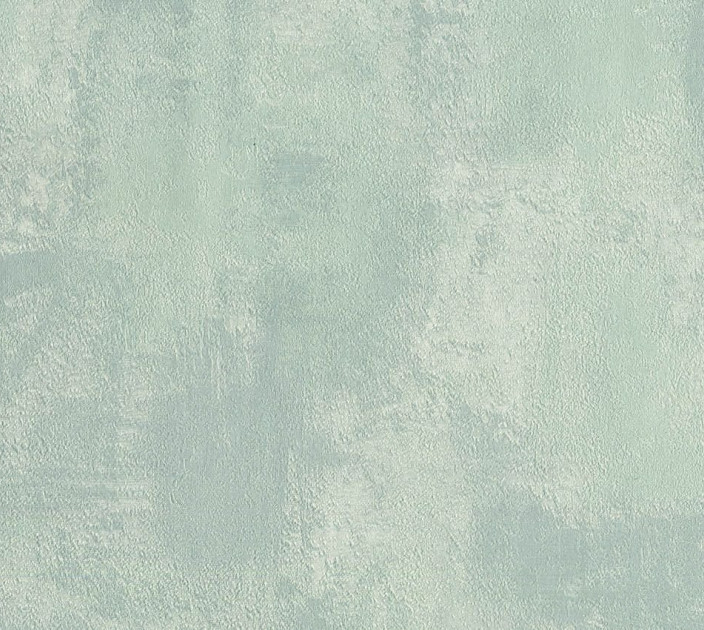 Wallpaper Sirpi Altagamma Home 3 24384