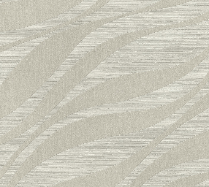 Wallpaper Rasch Sky Lounge 978018