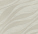 Wallpaper Rasch Sky Lounge 978018
