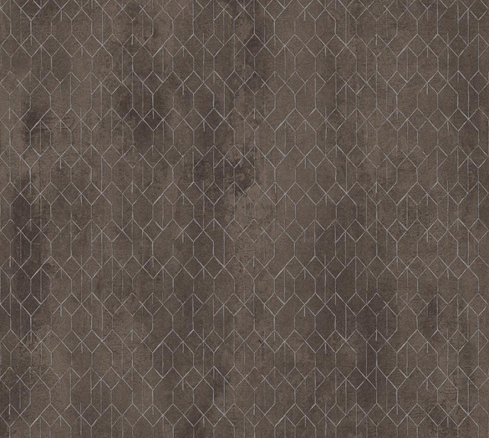 Wallpaper Khroma Prisma PRI501