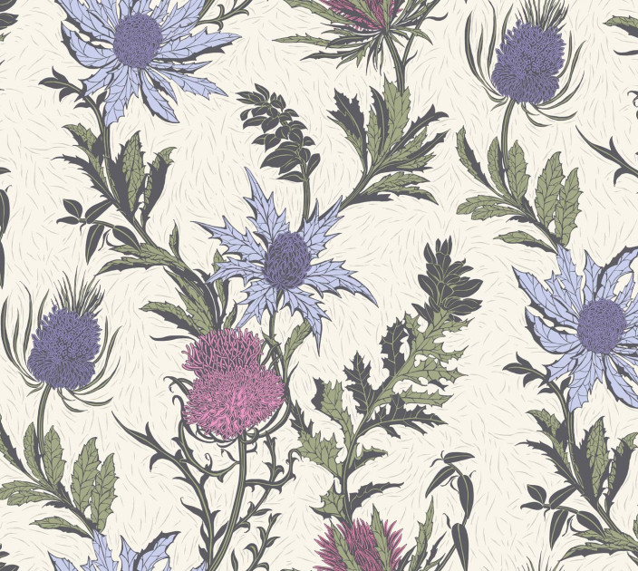 Wallpaper Cole&Son Botanical Botanica 115-14044