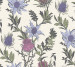 Wallpaper Cole&Son Botanical Botanica 115-14044