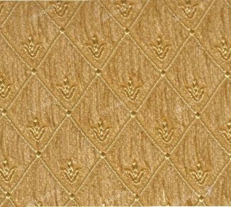 Шпалери Sangiorgio Versailles M383-206
