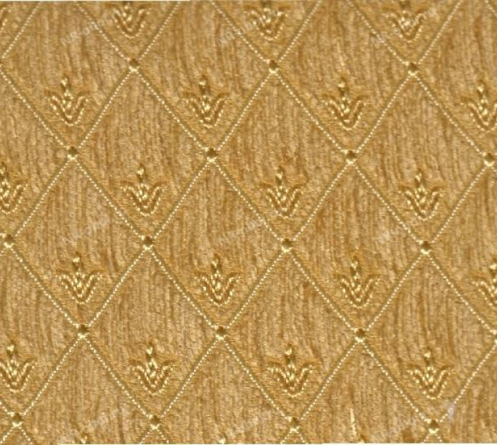 Wallpaper Sangiorgio Versailles M383-206