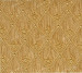 Wallpaper Sangiorgio Versailles M383-206