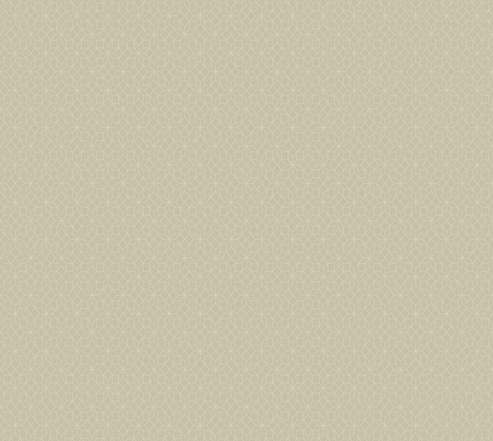 Wallpaper Trendsetter Nouvel NO7125