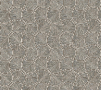 Шпалери Adawall Omega 23201-5