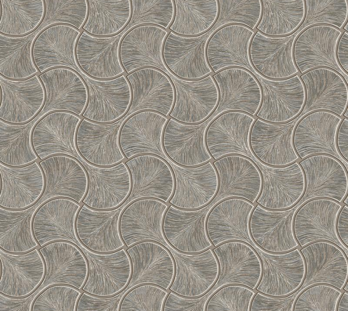 Шпалери Adawall Omega 23201-5