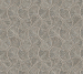 Шпалери Adawall Omega 23201-5