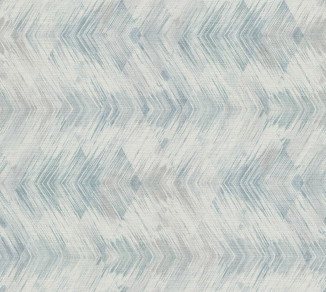 Шпалери Grandeco Illusion a55911