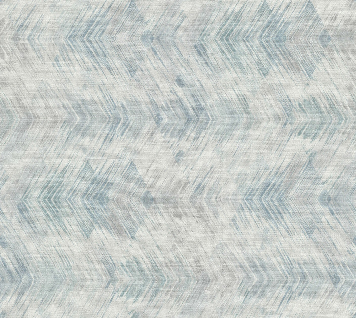 Шпалери Grandeco Illusion a55911