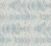 Шпалери Grandeco Illusion a55911