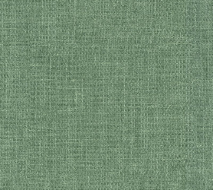 Шпалери Lutece Sejours&Chambres 51195404