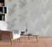 Wallpaper Hohenberger Kreativa 64753