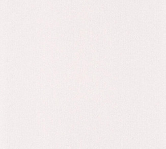 Caselio Chevron Wallpaper CVR102221734