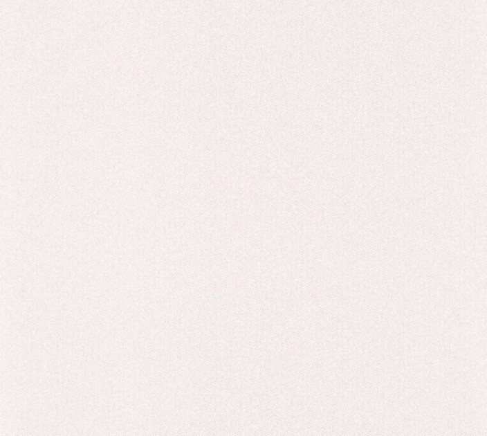 Caselio Chevron Wallpaper CVR102221734