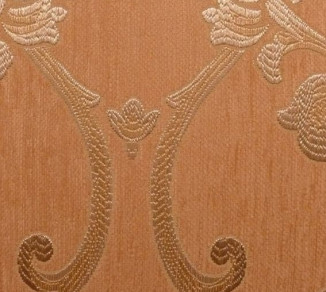 Wallpaper Sangiorgio Ginevra M389-462
