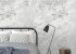 Photo wallpaper Your interior Plants 21037