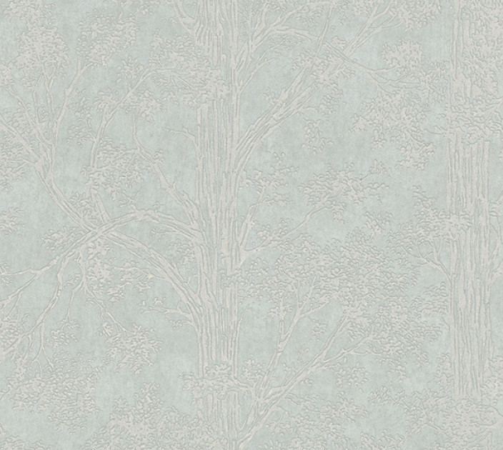 Шпалери Rasch Textil Matera 298825