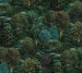 Cole&Son Botanical Botanica wallpaper 115-9028