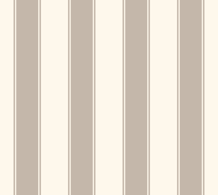 Шпалери Fiona Stripes Home 580545