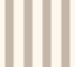 Шпалери Fiona Stripes Home 580545