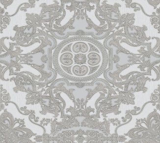 Шпалери Adawall Seyyah 1301-3