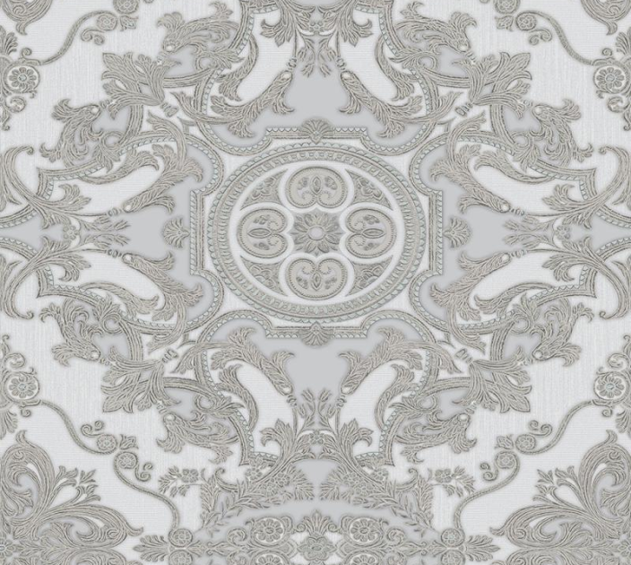 Wallpaper Adawall Seyyah 1301-3