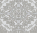 Wallpaper Adawall Seyyah 1301-3
