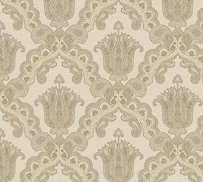 Wallpaper Adawall Kalinka 5809-1