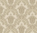 Wallpaper Adawall Kalinka 5809-1