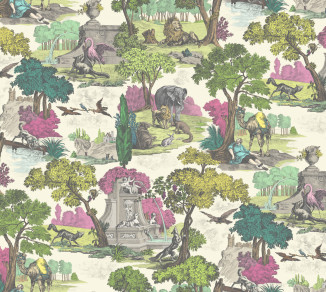 Шпалери Cole&Son The Contemporary Collection 99-16064