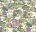 Шпалери Cole&Son The Contemporary Collection 99-16064