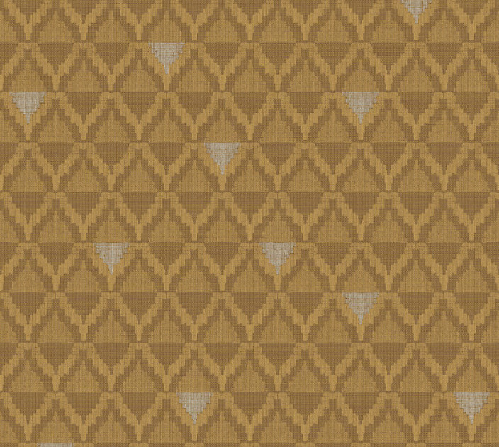 Wallpaper Khroma Bahia hia304