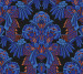 Wallpaper Khroma Folies FOL702
