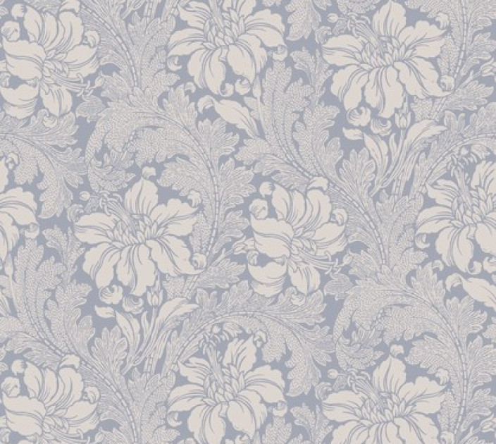 Wallpaper Borastapeter Vart Arkiv 2010