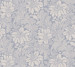 Wallpaper Borastapeter Vart Arkiv 2010
