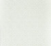 Шпалери Sanderson Littlemore DLMW216904
