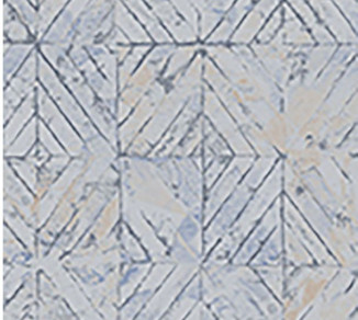 Шпалери Casadeco Montsegur MTSE86036149