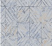 Шпалери Casadeco Montsegur MTSE86036149