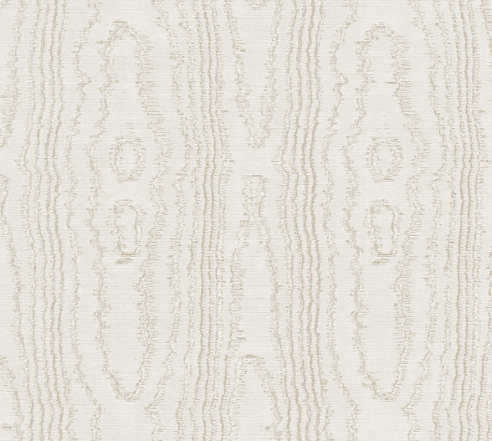 Wallpaper Emiliana Parati Tekko 20033