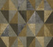Шпалери Decoprint  Essentials EE22566