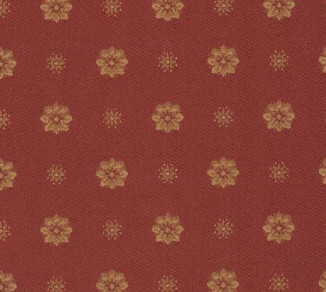 Wallpaper Sangiorgio Grand Palais 502-84